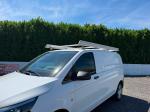 mercedes-benz-vito-2017-diesel-1598cc