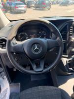 mercedes-benz-vito-2017-diesel-1598cc