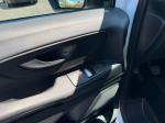 mercedes-benz-vito-2017-diesel-1598cc