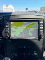 mercedes-benz-vito-2017-diesel-1598cc