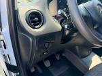 mercedes-benz-vito-2017-diesel-1598cc
