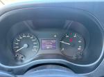 mercedes-benz-vito-2017-diesel-1598cc
