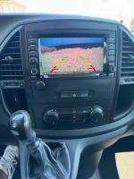 mercedes-benz-vito-2017-diesel-1598cc