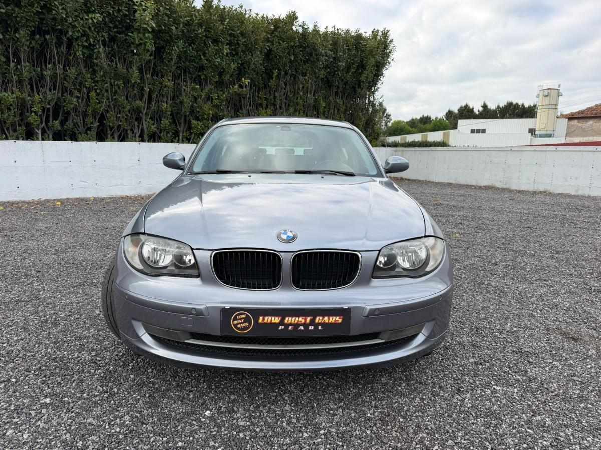 bmw-serie-1-2007-diesel-1995cc