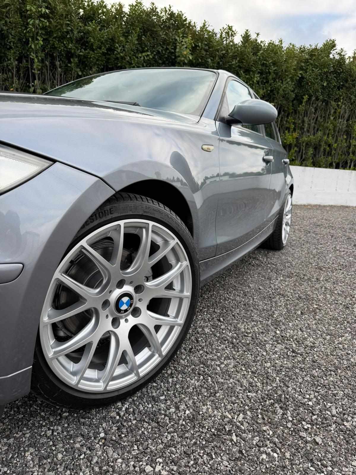 bmw-serie-1-2007-diesel-1995cc