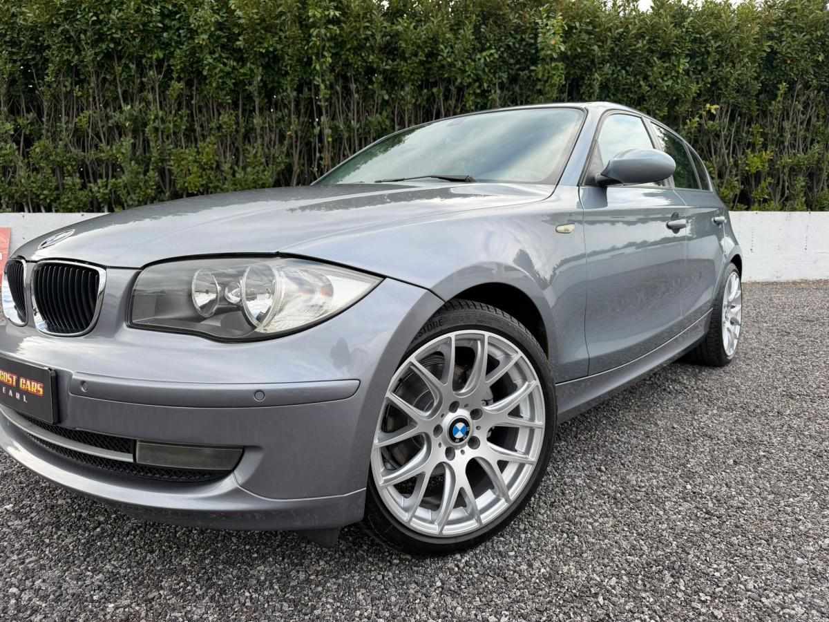 bmw-serie-1-2007-diesel-1995cc