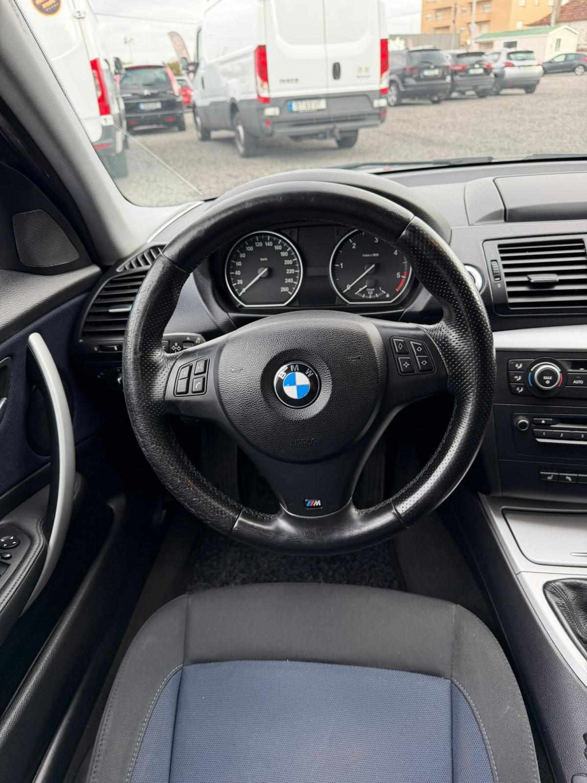 bmw-serie-1-2007-diesel-1995cc