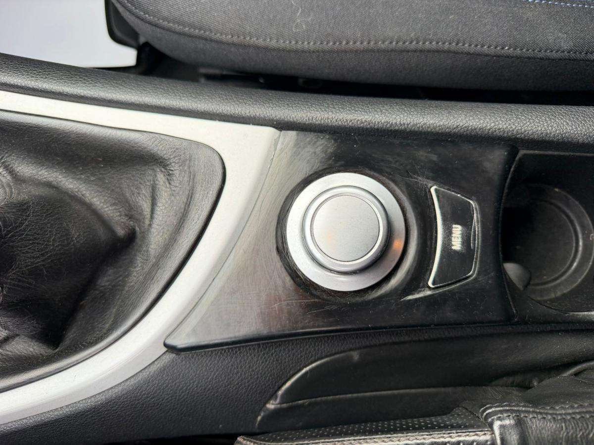 bmw-serie-1-2007-diesel-1995cc