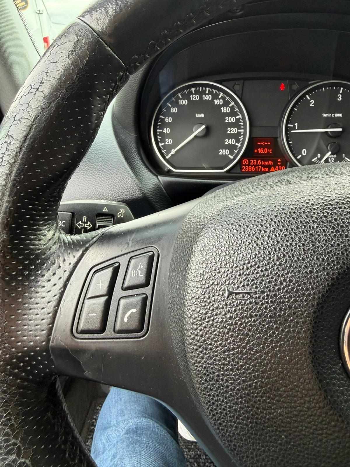 bmw-serie-1-2007-diesel-1995cc