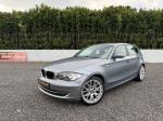 bmw-serie-1-2007-diesel-1995cc