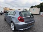 bmw-serie-1-2007-diesel-1995cc