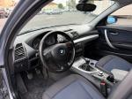 bmw-serie-1-2007-diesel-1995cc