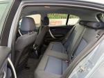 bmw-serie-1-2007-diesel-1995cc