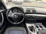 bmw-serie-1-2007-diesel-1995cc