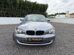 bmw-serie-1-2007-diesel-1995cc