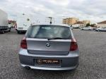bmw-serie-1-2007-diesel-1995cc