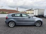 bmw-serie-1-2007-diesel-1995cc