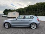 bmw-serie-1-2007-diesel-1995cc