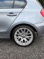 bmw-serie-1-2007-diesel-1995cc