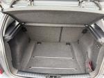 bmw-serie-1-2007-diesel-1995cc