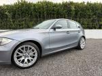 bmw-serie-1-2007-diesel-1995cc
