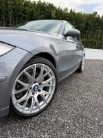 bmw-serie-1-2007-diesel-1995cc