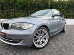 bmw-serie-1-2007-diesel-1995cc