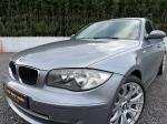 bmw-serie-1-2007-diesel-1995cc