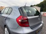 bmw-serie-1-2007-diesel-1995cc