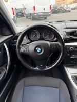 bmw-serie-1-2007-diesel-1995cc