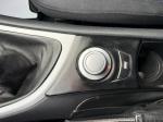 bmw-serie-1-2007-diesel-1995cc
