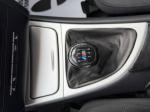 bmw-serie-1-2007-diesel-1995cc
