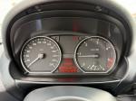 bmw-serie-1-2007-diesel-1995cc