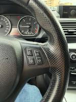 bmw-serie-1-2007-diesel-1995cc