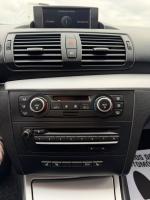 bmw-serie-1-2007-diesel-1995cc