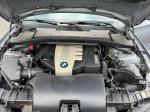 bmw-serie-1-2007-diesel-1995cc