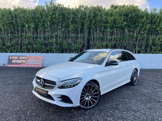 mercedes-benz-classe-c-2018-hibrido-a-gasolina-1497cc