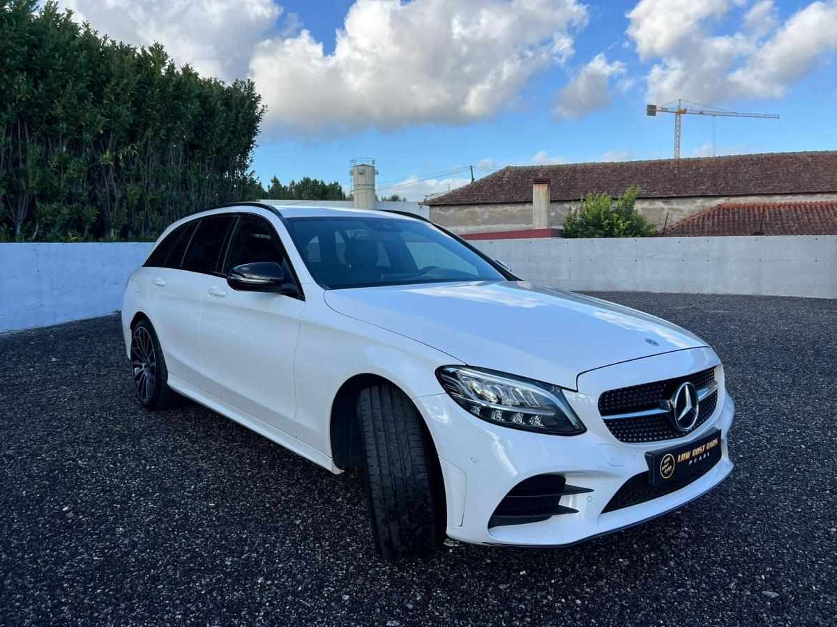 mercedes-benz-classe-c-2018-hibrido-a-gasolina-1497cc