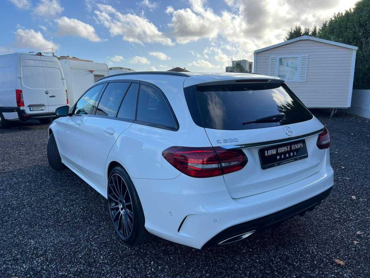 mercedes-benz-classe-c-2018-hibrido-a-gasolina-1497cc