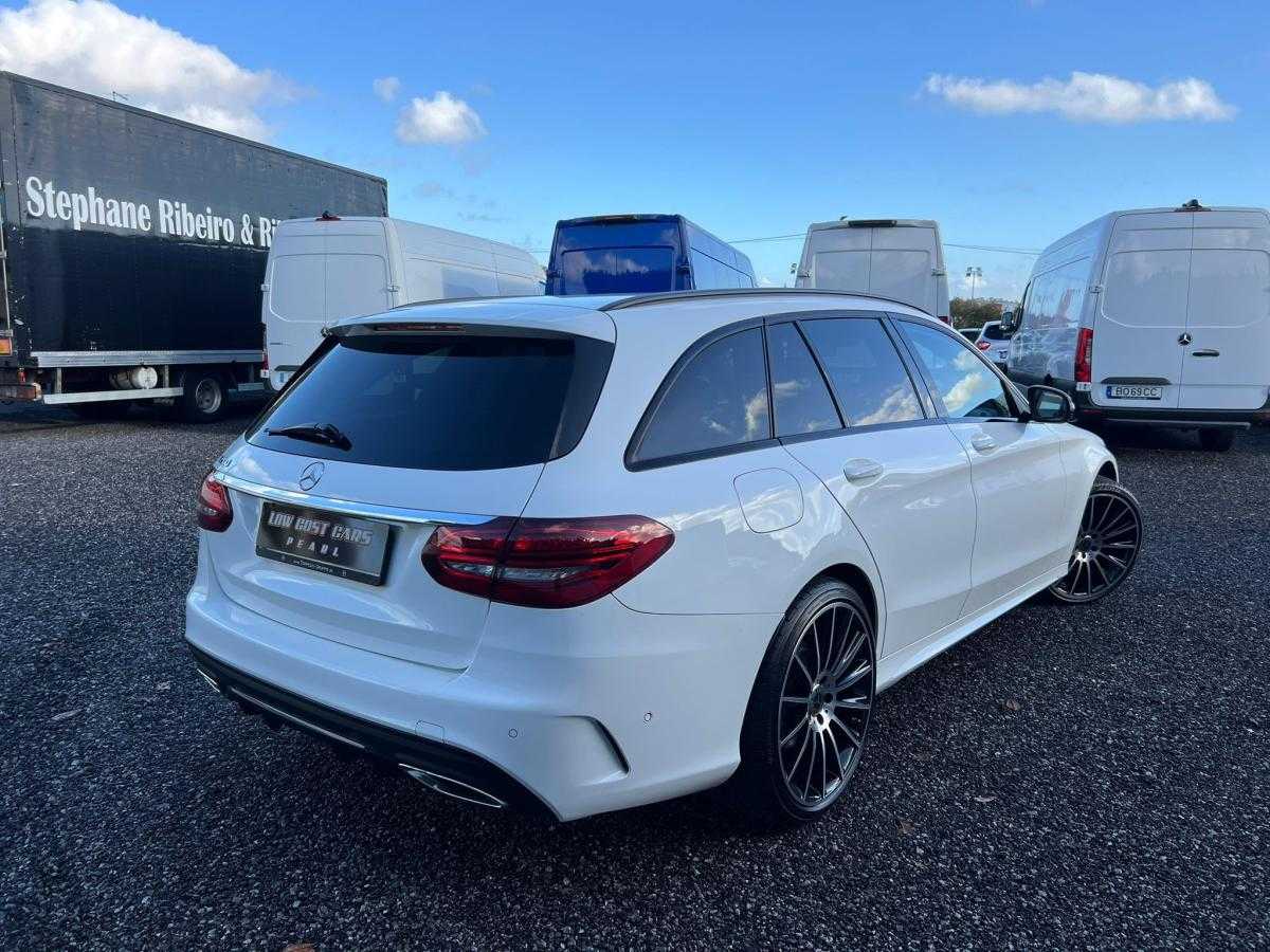 mercedes-benz-classe-c-2018-hibrido-a-gasolina-1497cc