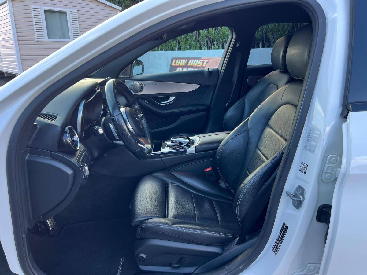 mercedes-benz-classe-c-2018-hibrido-a-gasolina-1497cc