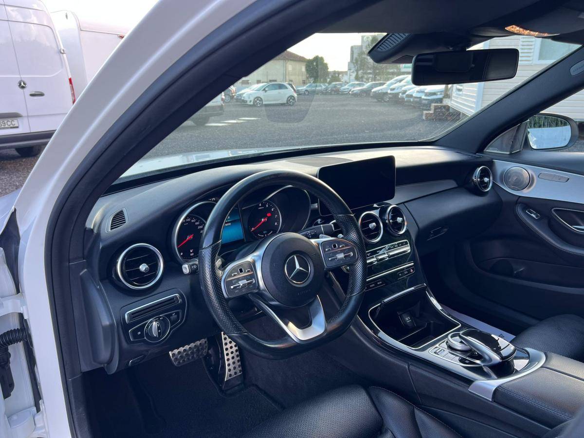 mercedes-benz-classe-c-2018-hibrido-a-gasolina-1497cc