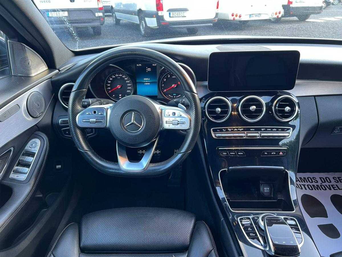 mercedes-benz-classe-c-2018-hibrido-a-gasolina-1497cc
