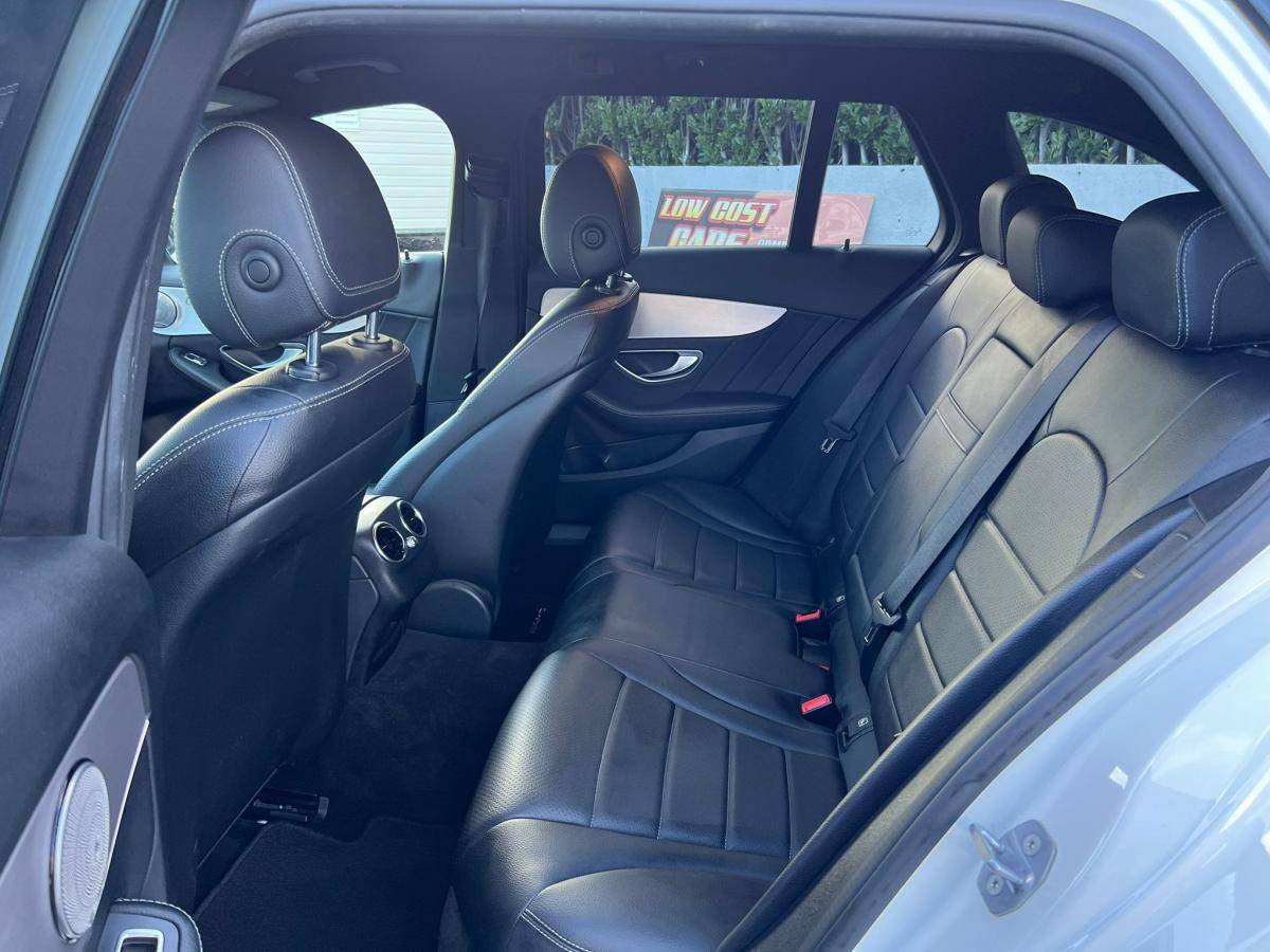 mercedes-benz-classe-c-2018-hibrido-a-gasolina-1497cc