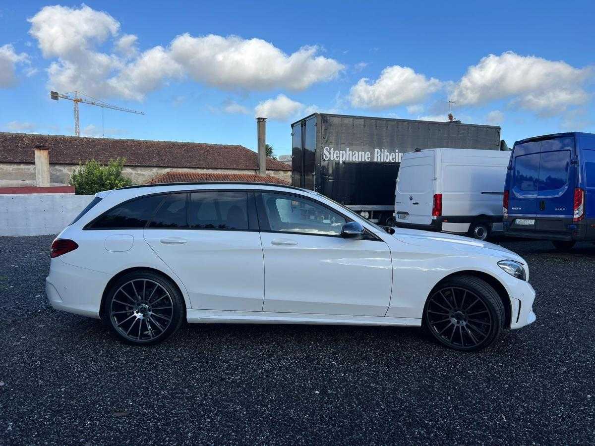 mercedes-benz-classe-c-2018-hibrido-a-gasolina-1497cc