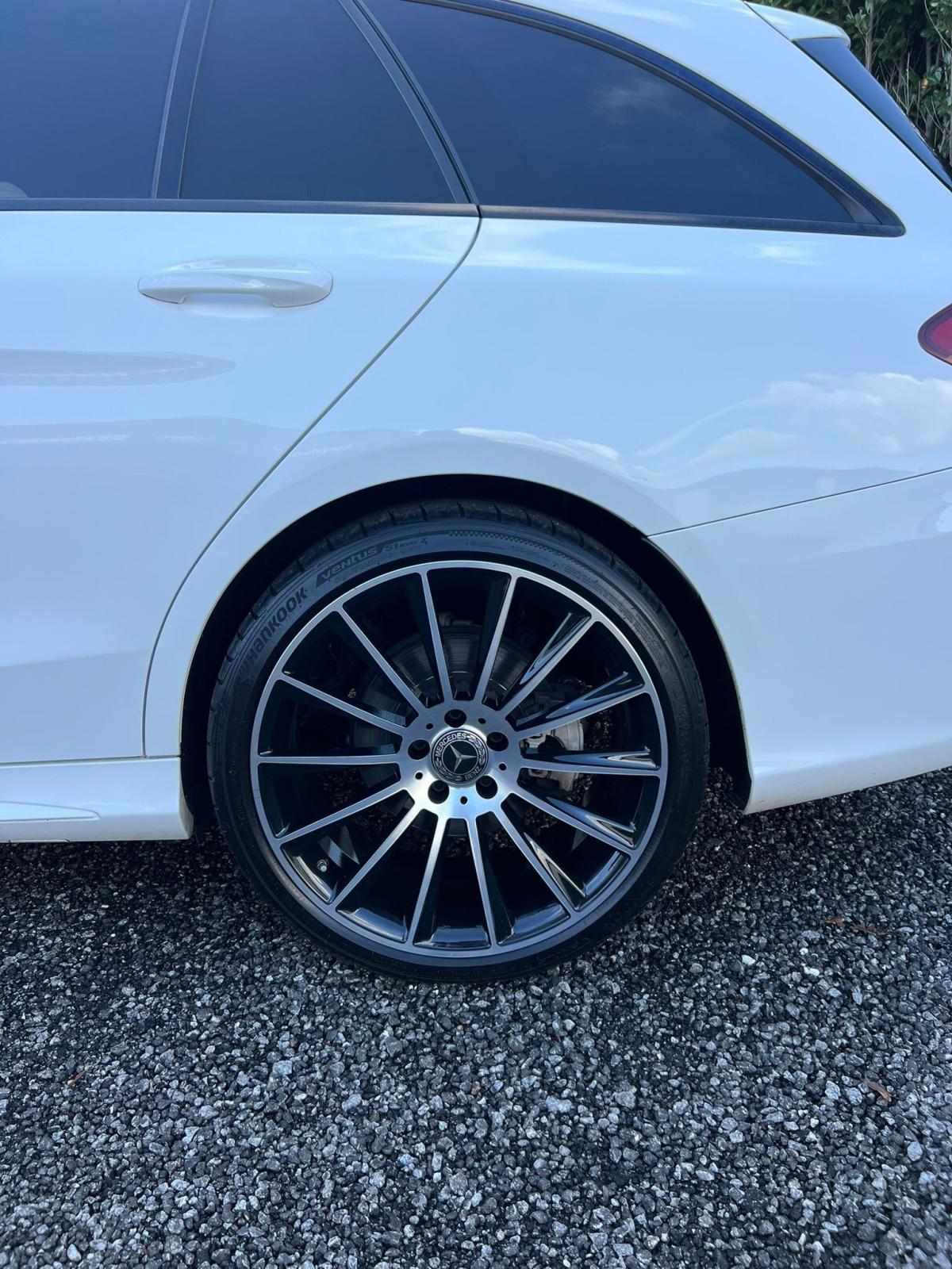 mercedes-benz-classe-c-2018-hibrido-a-gasolina-1497cc