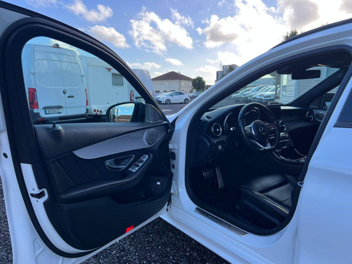 mercedes-benz-classe-c-2018-hibrido-a-gasolina-1497cc