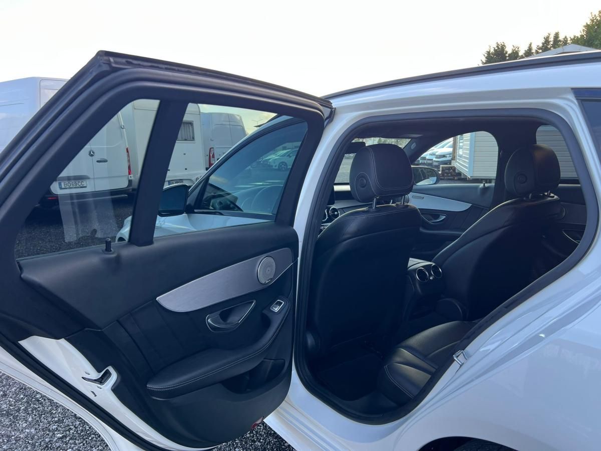 mercedes-benz-classe-c-2018-hibrido-a-gasolina-1497cc