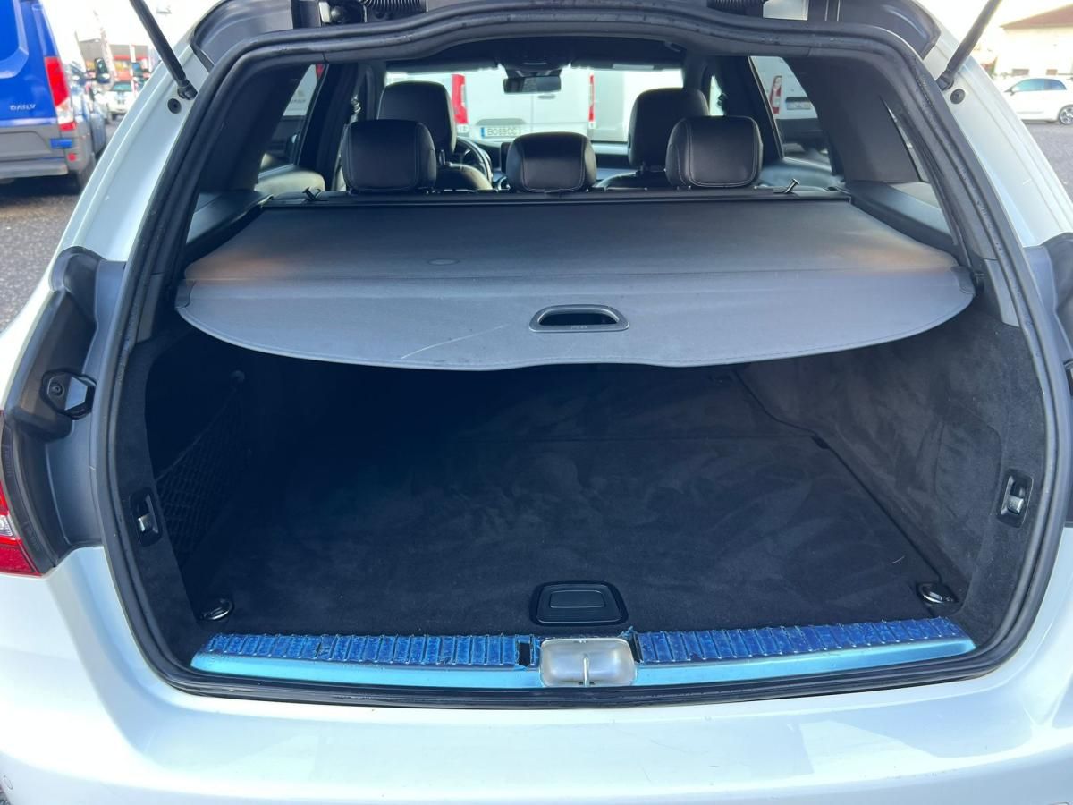 mercedes-benz-classe-c-2018-hibrido-a-gasolina-1497cc