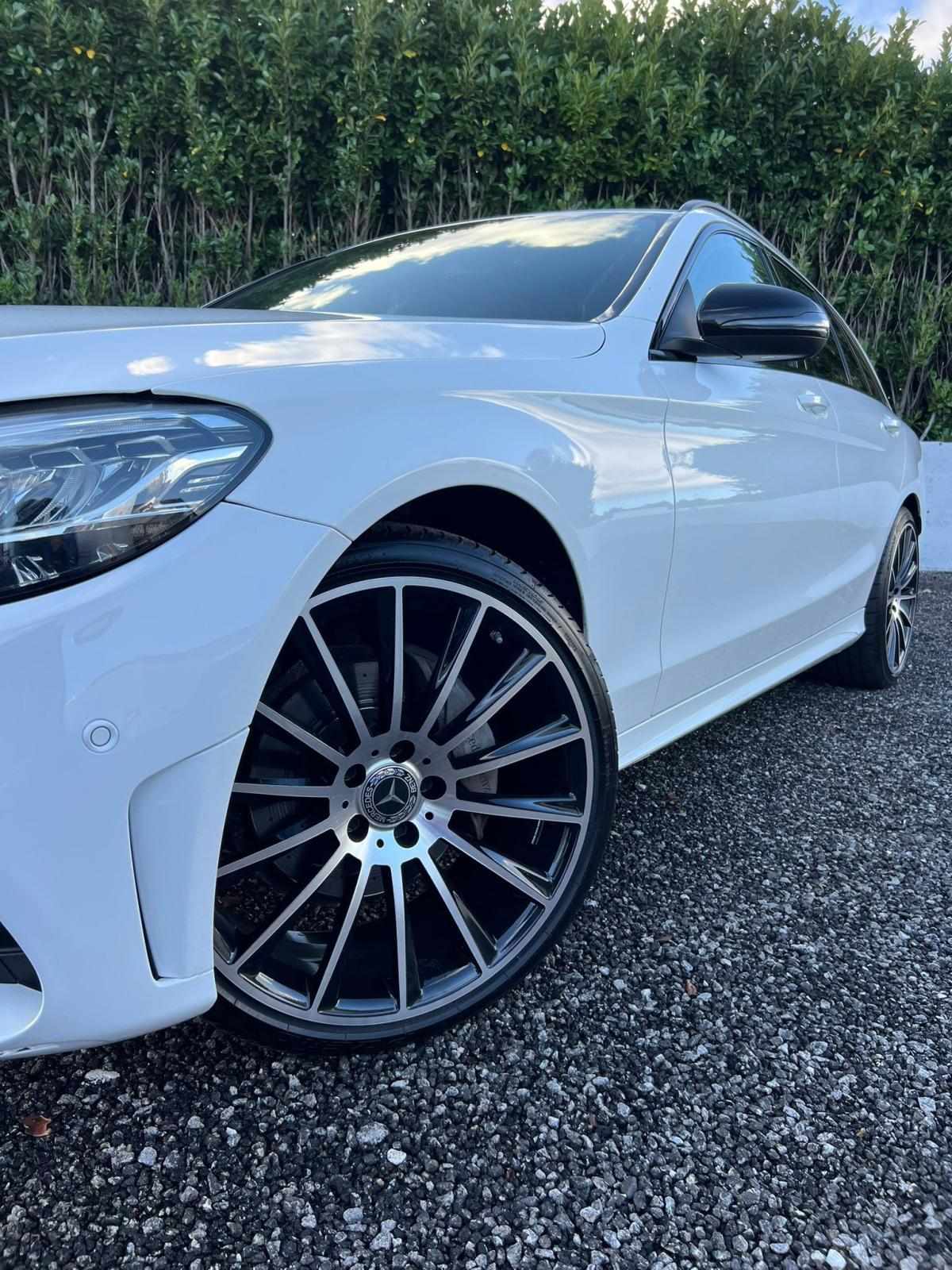 mercedes-benz-classe-c-2018-hibrido-a-gasolina-1497cc